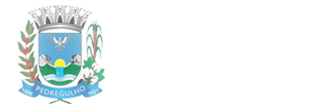 Pedregulho